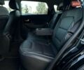 Черный Киа Niro, объемом двигателя 0 л и пробегом 35 тыс. км за 23400 $, фото 83 на Automoto.ua