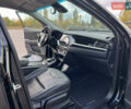 Киа Niro 2020 в Ровно на Automoto.ua Черный Киа Niro, объемом двигателя 0 л и пробегом 143 тыс. км за 18499 $, фото 58 на Automoto.ua