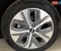 Черный Киа Niro, объемом двигателя 0 л и пробегом 122 тыс. км за 18900 $, фото 15 на Automoto.ua