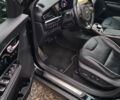 Черный Киа Niro, объемом двигателя 0 л и пробегом 114 тыс. км за 19999 $, фото 34 на Automoto.ua
