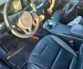Чорний Кіа Niro, об'ємом двигуна 0 л та пробігом 48 тис. км за 23500 $, фото 4 на Automoto.ua