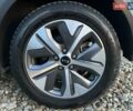 Черный Киа Niro, объемом двигателя 0 л и пробегом 35 тыс. км за 23400 $, фото 30 на Automoto.ua