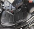 Чорний Кіа Niro, об'ємом двигуна 0 л та пробігом 115 тис. км за 20700 $, фото 29 на Automoto.ua