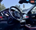 Черный Киа Niro, объемом двигателя 0 л и пробегом 165 тыс. км за 16999 $, фото 43 на Automoto.ua