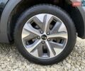 Киа Niro 2020 в Львове на Automoto.ua Черный Киа Niro, объемом двигателя 0 л и пробегом 70 тыс. км за 22500 $, фото 25 на Automoto.ua