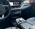 Черный Киа Niro, объемом двигателя 0 л и пробегом 50 тыс. км за 23499 $, фото 52 на Automoto.ua