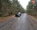 Киа Niro 2020 в Шепетовке на Automoto.ua Черный Киа Niro, объемом двигателя 0 л и пробегом 148 тыс. км за 18000 $, фото 7 на Automoto.ua