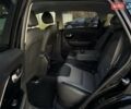 Черный Киа Niro, объемом двигателя 0 л и пробегом 110 тыс. км за 17999 $, фото 58 на Automoto.ua