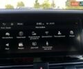 Чорний Кіа Niro, об'ємом двигуна 0 л та пробігом 131 тис. км за 21500 $, фото 52 на Automoto.ua