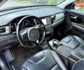 Киа Niro 2020 в Бердичеве на Automoto.ua Черный Киа Niro, объемом двигателя 0 л и пробегом 128 тыс. км за 16700 $, фото 46 на Automoto.ua