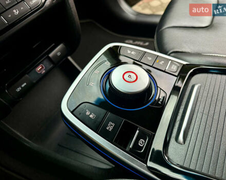 Киа Niro 2020 в Трускавце на Automoto.ua Черный Киа Niro, объемом двигателя 0 л и пробегом 97 тыс. км за 16999 $, фото 35 на Automoto.ua