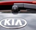 Киа Niro 2020 в Бердичеве на Automoto.ua Черный Киа Niro, объемом двигателя 0 л и пробегом 152 тыс. км за 16450 $, фото 43 на Automoto.ua