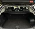Черный Киа Niro, объемом двигателя 0 л и пробегом 107 тыс. км за 21400 $, фото 62 на Automoto.ua