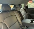 Черный Киа Niro, объемом двигателя 0 л и пробегом 105 тыс. км за 20500 $, фото 52 на Automoto.ua