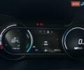 Черный Киа Niro, объемом двигателя 0 л и пробегом 80 тыс. км за 23400 $, фото 40 на Automoto.ua