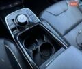 Черный Киа Niro, объемом двигателя 0 л и пробегом 84 тыс. км за 19500 $, фото 24 на Automoto.ua