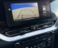 Черный Киа Niro, объемом двигателя 0 л и пробегом 111 тыс. км за 18900 $, фото 25 на Automoto.ua