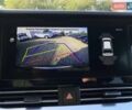 Киа Niro 2020 в Львове на Automoto.ua Черный Киа Niro, объемом двигателя 0 л и пробегом 83 тыс. км за 22200 $, фото 11 на Automoto.ua