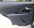 Черный Киа Niro, объемом двигателя 0 л и пробегом 73 тыс. км за 21800 $, фото 31 на Automoto.ua