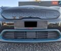 Черный Киа Niro, объемом двигателя 0 л и пробегом 132 тыс. км за 19449 $, фото 10 на Automoto.ua