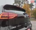 Черный Киа Niro, объемом двигателя 0 л и пробегом 92 тыс. км за 19945 $, фото 67 на Automoto.ua