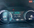 Чорний Кіа Niro, об'ємом двигуна 0 л та пробігом 139 тис. км за 16600 $, фото 8 на Automoto.ua