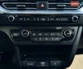 Черный Киа Niro, объемом двигателя 0 л и пробегом 80 тыс. км за 23400 $, фото 45 на Automoto.ua