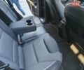 Чорний Кіа Niro, об'ємом двигуна 0 л та пробігом 46 тис. км за 17000 $, фото 52 на Automoto.ua
