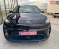 Черный Киа Niro, объемом двигателя 0 л и пробегом 142 тыс. км за 18900 $, фото 31 на Automoto.ua