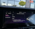 Черный Киа Niro, объемом двигателя 0 л и пробегом 99 тыс. км за 18800 $, фото 62 на Automoto.ua