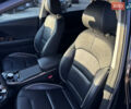 Черный Киа Niro, объемом двигателя 0 л и пробегом 112 тыс. км за 19999 $, фото 21 на Automoto.ua