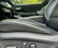 Черный Киа Niro, объемом двигателя 0 л и пробегом 64 тыс. км за 23400 $, фото 41 на Automoto.ua