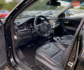 Черный Киа Niro, объемом двигателя 0 л и пробегом 108 тыс. км за 20900 $, фото 36 на Automoto.ua