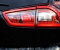 Черный Киа Niro, объемом двигателя 0 л и пробегом 110 тыс. км за 17450 $, фото 21 на Automoto.ua
