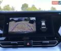 Киа Niro 2020 в Львове на Automoto.ua Черный Киа Niro, объемом двигателя 0 л и пробегом 70 тыс. км за 22500 $, фото 9 на Automoto.ua