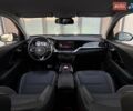 Черный Киа Niro, объемом двигателя 0 л и пробегом 110 тыс. км за 17999 $, фото 42 на Automoto.ua