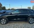 Черный Киа Niro, объемом двигателя 0 л и пробегом 35 тыс. км за 23400 $, фото 23 на Automoto.ua