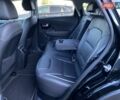 Черный Киа Niro, объемом двигателя 0 л и пробегом 93 тыс. км за 22700 $, фото 49 на Automoto.ua