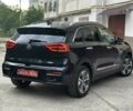Киа Niro 2020 в Одессе на Automoto.ua Черный Киа Niro, объемом двигателя 0 л и пробегом 82 тыс. км за 18000 $, фото 3 на Automoto.ua
