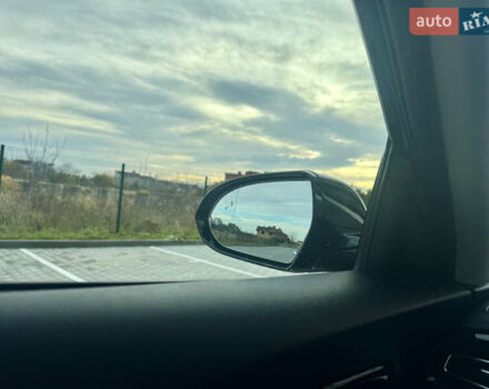 Черный Киа Niro, объемом двигателя 0 л и пробегом 128 тыс. км за 19600 $, фото 51 на Automoto.ua