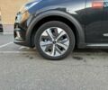 Черный Киа Niro, объемом двигателя 0 л и пробегом 105 тыс. км за 20500 $, фото 30 на Automoto.ua
