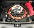 Черный Киа Niro, объемом двигателя 0 л и пробегом 40 тыс. км за 22950 $, фото 27 на Automoto.ua