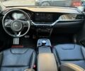 Черный Киа Niro, объемом двигателя 0 л и пробегом 105 тыс. км за 20500 $, фото 89 на Automoto.ua