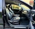 Киа Niro 2020 в Бердичеве на Automoto.ua Черный Киа Niro, объемом двигателя 0 л и пробегом 128 тыс. км за 16700 $, фото 70 на Automoto.ua