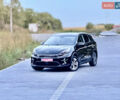 Черный Киа Niro, объемом двигателя 0 л и пробегом 165 тыс. км за 16999 $, фото 15 на Automoto.ua