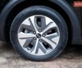 Киа Niro 2020 в Бердичеве на Automoto.ua Черный Киа Niro, объемом двигателя 0 л и пробегом 152 тыс. км за 16450 $, фото 33 на Automoto.ua