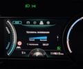Черный Киа Niro, объемом двигателя 0 л и пробегом 114 тыс. км за 19999 $, фото 52 на Automoto.ua