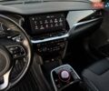 Черный Киа Niro, объемом двигателя 0 л и пробегом 110 тыс. км за 17999 $, фото 46 на Automoto.ua
