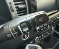 Черный Киа Niro, объемом двигателя 0 л и пробегом 98 тыс. км за 17450 $, фото 50 на Automoto.ua