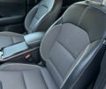 Черный Киа Niro, объемом двигателя 0 л и пробегом 112 тыс. км за 18750 $, фото 53 на Automoto.ua